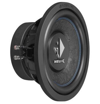 Helix K 10W -SVC2 kuva