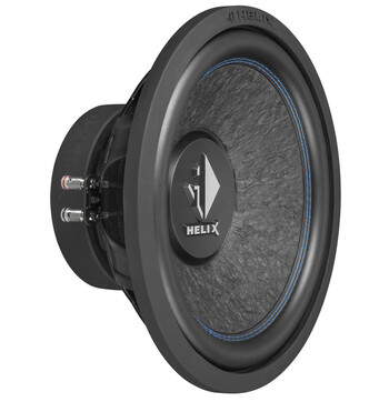 Helix K 12W -SVC2 kuva