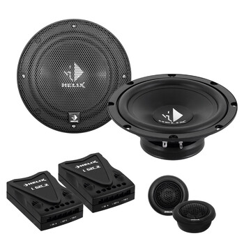 Helix L 62C.2 kuva