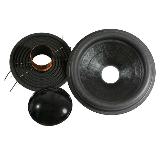 RE GZHW 30SPL GRN image