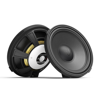 Helix Compose i7 - Ci7 M100FM-S3 kuva
