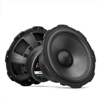 Helix Compose i7 - Ci7 W165FM-S3 kuva