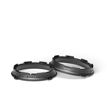 HELIX CFMK165 HYU.1 (FDM) kuva