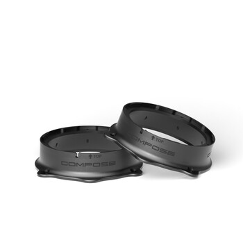 HELIX CFMK165 AUD.1 (FDM) kuva