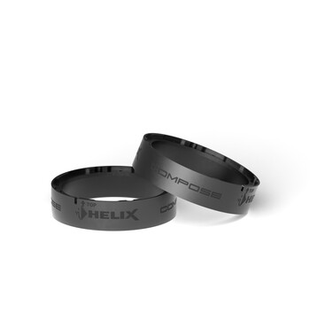 HELIX CFMK165 SKO.1 (FDM) kuva