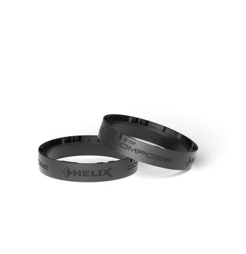 HELIX CFMK165 VW.1 (FDM) kuva