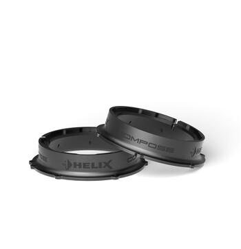 HELIX CFMK165 VW.2 (FDM) kuva