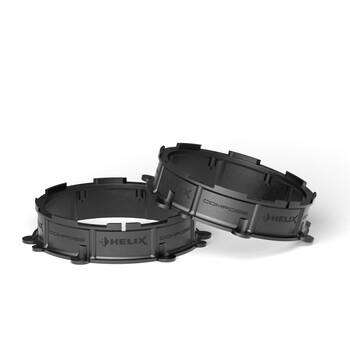 HELIX CFMK200 POR.5 (FDM) kuva