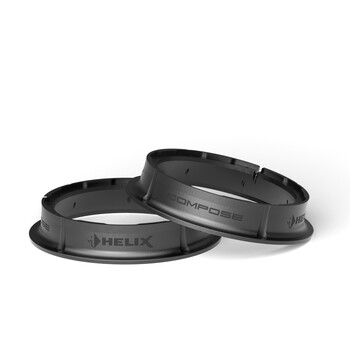 HELIX CFMK200 AUD.1 kuva
