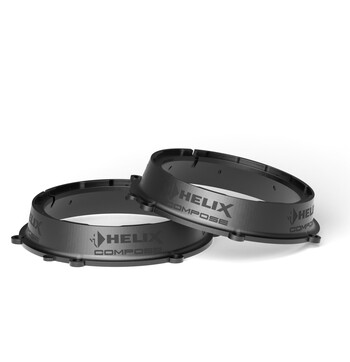 HELIX CFMK200 POR.6 (FDM) kuva