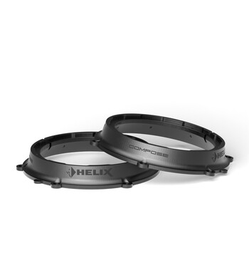HELIX CFMK200 POR.1 (FDM) kuva