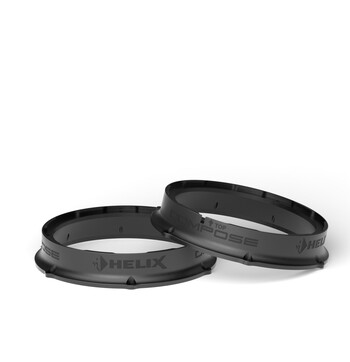 HELIX CFMK200 VW.1 (FDM) kuva