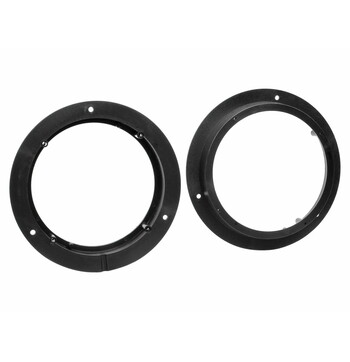 ACV 271190-16 Speaker adapter Ford / Mercedes image
