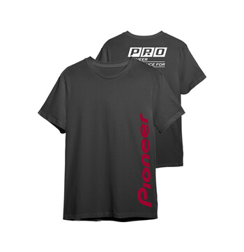 Pioneer PRO T-shirt L image