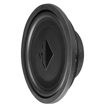 Helix IK S12-SVC2 ( 1x2Ohm ) image