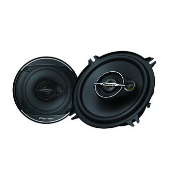 Pioneer TS-A1371F kuva