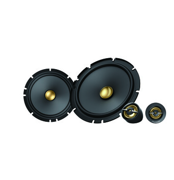 Pioneer TS-A1601C kuva