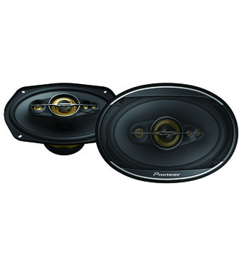 Pioneer TS-A6991F kuva