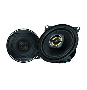 Pioneer TS-A1081F kuva