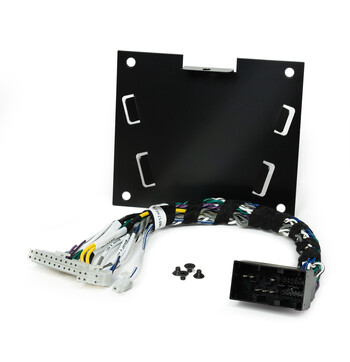 MATCH UP 8DSP - BMW 1.7HiFi Upgrade Kit image