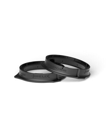 Helix CFMK165 MB.2 - Mercedes-Benz image