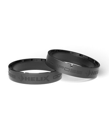 HELIX CFMK200 VW.2 (FDM) kuva