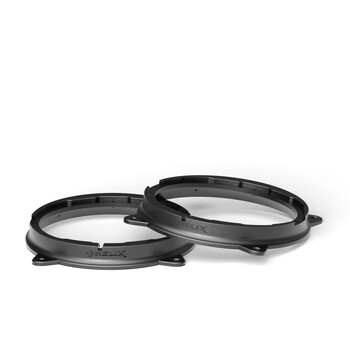 HELIX CFMK200 LEX.1 (FDM) kuva