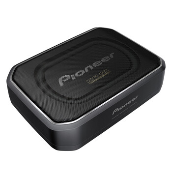 Pioneer TS-WX140DA kuva