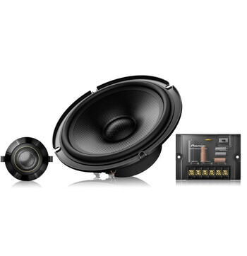 Pioneer TS-Z65CH kuva