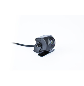 Pioneer ND-BC9 kuva