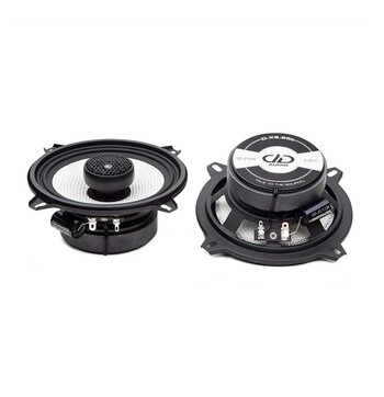 DD Audio D-X5.25b kuva