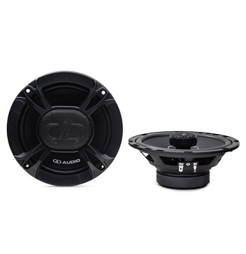DD Audio 	E-X6.5b image