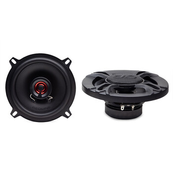 DD Audio RL-X5.25 kuva