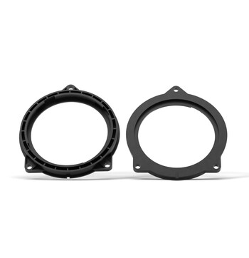 Helix CFMK100 BMW.3  (BMW ) image