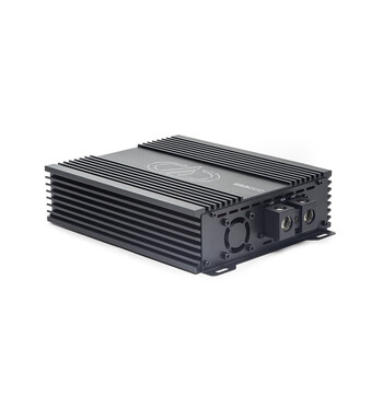 DD Audio SS3000 image