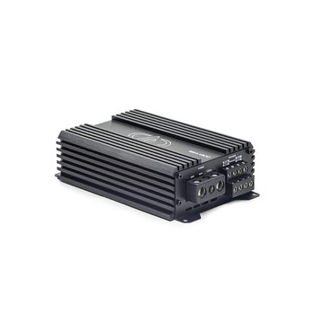 DD Audio SS4.1300-24V kuva