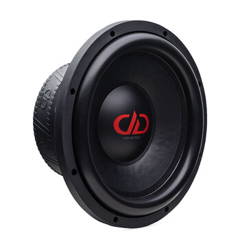 DD Audio VO-W712-D4 image