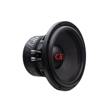 DD Audio 510e-D2 kuva