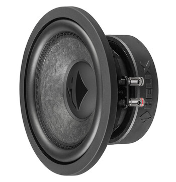 Helix IK W8-SVC2 1x2Ohm kuva