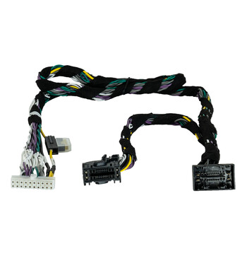 MATCH PP-AC 80 adapter cable image