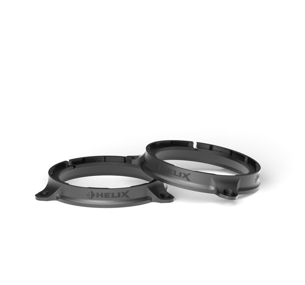 CFMK165 TOY 1 2 image