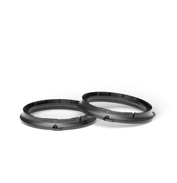 HELIX CFMK165 JLR.1 image