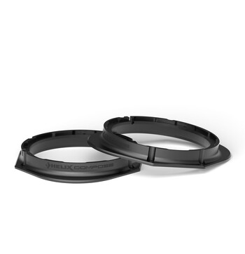 HELIX CFMK200 FOR.1 - Ford image