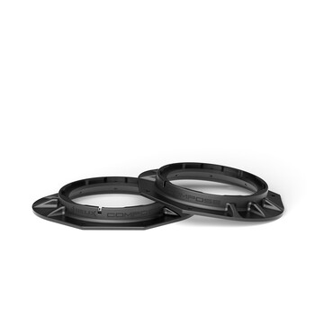 HELIX CFMK165 FOR.4 image