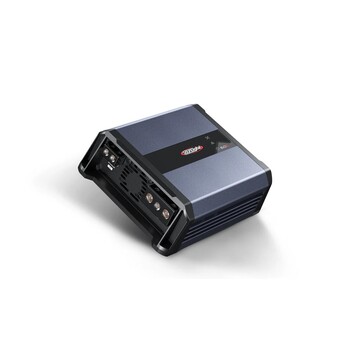 SounDigital 1200.1 EVO 5 - 1 Ohm kuva