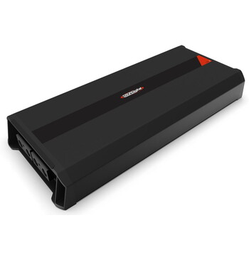 Soundigital 12000.1 EVOX 2ohm kuva