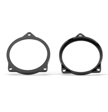 HELIX CFMK100 POR.1 image