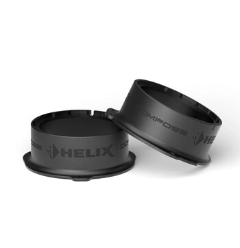HELIX CFMK165 AUD.3 image
