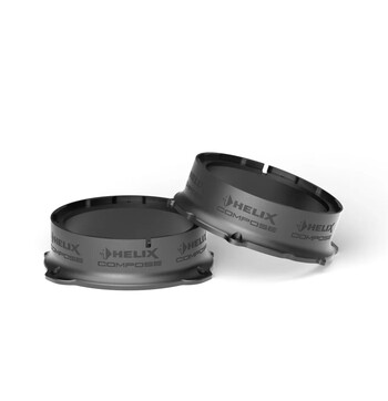 HELIX CFMK165 JLR.2 image