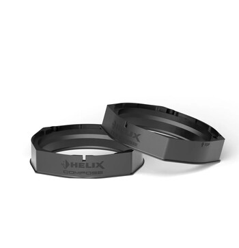 HELIX CFMK200 FER.1S image